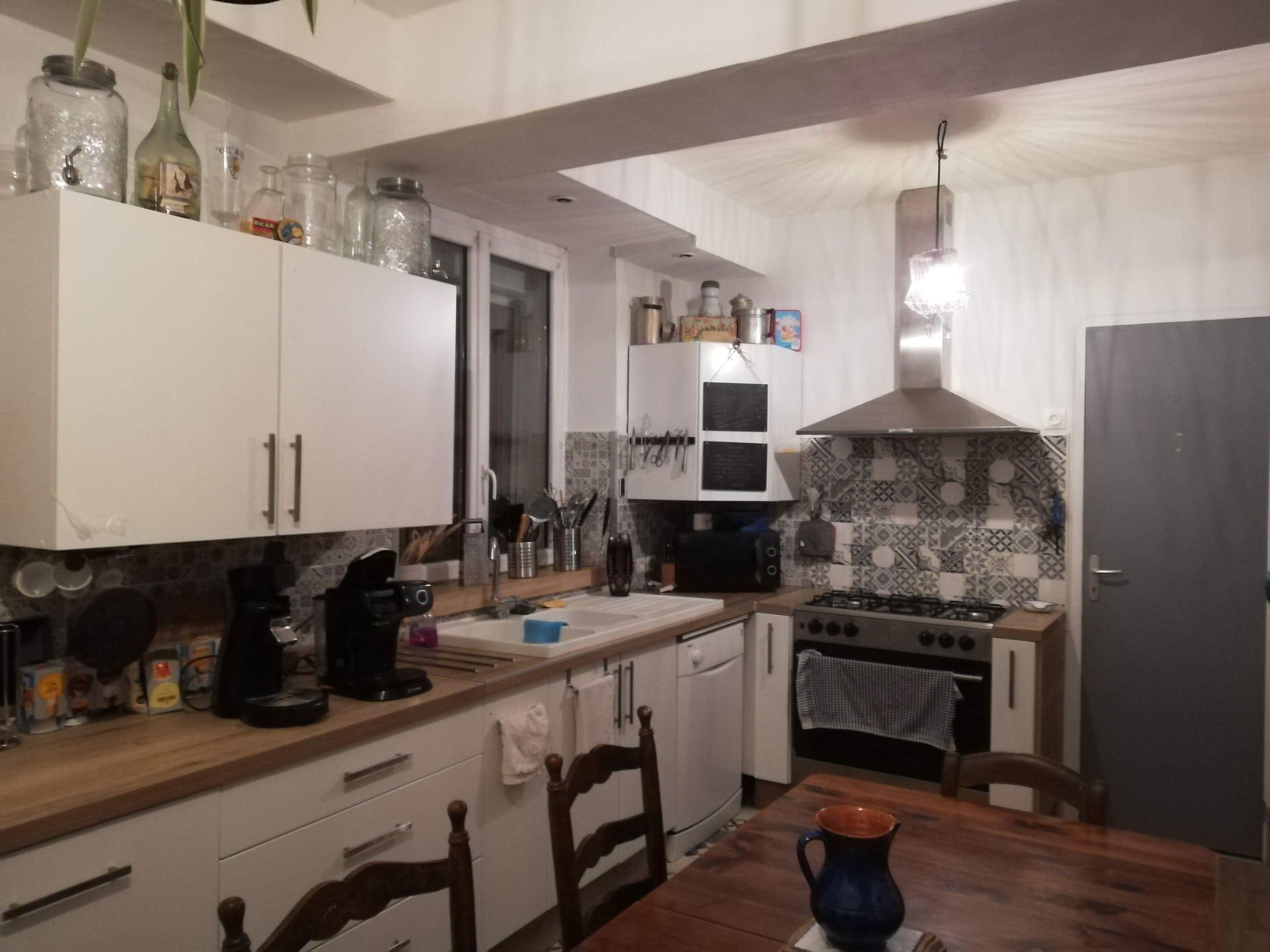 Envie de cuisiner ? Et pourquoi pas une truffade...